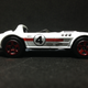 Illustration for article titled Muscle Monday: Then And Now Corvette Grand Sport Roadster